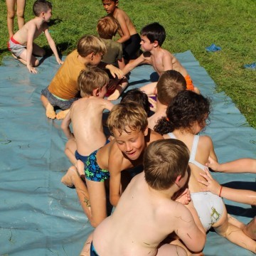 IMG 3238 min - Scouts en Gidsen Zaventem 